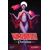Vampirella: Paradise #2 Cvr D Cosplay - Lauren Delorean