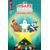 We Bare Bears Christmas Special #1 (One-Shot) Cvr A Paulina Ganucheau