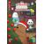 We Bare Bears Christmas Special #1 (One-Shot) Cvr B Drew Moss