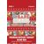 We Bare Bears Christmas Special #1 (One-Shot) Cvr G Premium Mystery Blind Bag