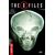 X-Files #1 Cvr A Roswell Photo