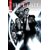 X-Files #1 Cvr B Clayton Crain