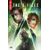 X-Files #1 Cvr C Ivan Tao