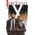 X-Files #1 Cvr D Charlie Adlard