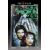 X-Files #1 Cvr E Icon