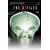 X-Files #1 Cvr I Roswell Photo Atlas Edition Signed by Joe Harris