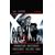 X-Files #1 Cvr L Premium Mystery Blind Bag
