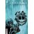 A Quiet Place: Rising Tides #2 Cvr A Declan Shalvey
