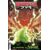 Godzilla [Kai-Sei Era] #16 Cvr A Hendry Prasetya