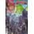 Godzilla [Kai-Sei Era] #16 Cvr B Filya Bratukhin Var