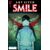 Smile: Any Given Smile #3 Cvr A Ashley Witter