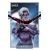 Smile: Any Given Smile #3 Cvr C Pablo M. Collar Trading Card Cover Var