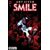 Smile: Any Given Smile #4 Cvr A Ashley Witter