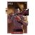 Smile: Any Given Smile #4 Cvr C Pablo M. Collar Trading Card Cover Var