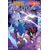 Sonic the Hedgehog X Godzilla #5 Cvr A Jack Lawrence
