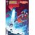 Sonic the Hedgehog X Godzilla #5 Cvr B Dan Schoening Var