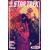 Star Trek 2026 #3 Cvr A Dennis Menheere