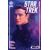 Star Trek 2026 #3 Cvr B Photo Cover Var