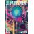 Star Trek 2026 #4 Cvr A Dennis Menheere