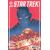 Star Trek 2026 #4 Cvr B Marco Rudy Var