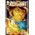 Star Trek: Zero Point #3 Cvr A Valeria Favoccia