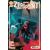 Star Trek: Zero Point #3 Cvr B Vash Var