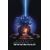 Starship Godzilla: Invasion X [Kai-Sei Era] #4 Cvr B Elizabeth Beals Movie Homage Cover Var