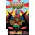Tales of the Teenage Mutant Ninja Turtles: Tear in Time #1 Cvr A Louie Joyce
