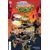 Tales of the Teenage Mutant Ninja Turtles: Tear in Time #2 Cvr A Louie Joyce