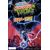 Tales of the Teenage Mutant Ninja Turtles: Tear in Time #2 Cvr B Kellan Jett Var