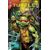 Teenage Mutant Ninja Turtles #25 Cvr C Dan Panosian Var