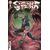 Teenage Mutant Ninja Turtles: Shredder #15 Cvr C Joey Lee Cabral Var