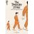 The Twilight Zone #13 Cvr A Tyler Boss