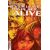 You'Ll Never Leave This Place Alive #3 Cvr A Heather Vaughan