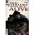 You'Ll Never Leave This Place Alive #3 Cvr B Alex Eckman-Lawn Var