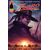 Zorro Annual #1 Cvr A Gianenrico Bonacorsi