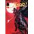 Zorro Annual #1 Cvr B Fico Ossio Var