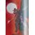 Zorro Annual #1 Cvr C Fico Ossio Foil Var