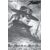Zorro Annual #1 Cvr D Gianenrico Bonacorsi B&W Var