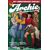 Archie #4 Cvr A Joe Quinones
