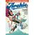 Archie #4 Cvr B FÁBio Moon Var