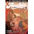 Archie #4 Cvr C Rachael Stott Var