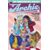 Archie #4 Cvr D Frany Var