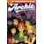 Archie #4 Cvr E Derek Charm Var