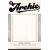 Archie #4 Cvr F Riverdale Yearbook Blank Sketch Var