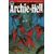 Archie in Hell #2 Cvr A Tyler Crook