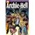 Archie in Hell #2 Cvr B Dustin Weaver Var