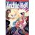 Archie in Hell #2 Cvr C Jonathan Case Var