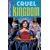 Ec Cruel Kingdom 2 #4 Cvr A Mark Buckingham