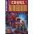 Ec Cruel Kingdom 2 #4 Cvr B Lukas Ketner Var